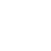 🍸 Эмодзи «mxDh0 #status #style #random» для Telegram