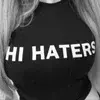 🌟 Эмодзи «mxDh0 #status #style #random» для Telegram