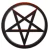 ✡️ Эмодзи «mxDh0 #status #style #random» для Telegram