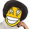 😁 Эмодзи «memes» для Telegram