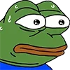 😟 Эмодзи «memes» для Telegram