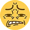 Эмодзи memes для Telegram — скачать