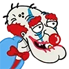 🤡 Эмодзи «memes» для Telegram