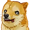 🥴 Эмодзи «memes» для Telegram