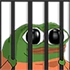 👮‍♀️ Эмодзи «memes» для Telegram