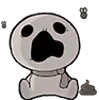 🪦 Эмодзи «memes» для Telegram