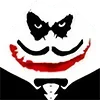 🐸 Эмодзи «memes» для Telegram
