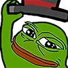 🎩 Эмодзи «memes» для Telegram
