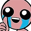👍 Эмодзи «memes» для Telegram