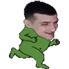 👴 Эмодзи «memes» для Telegram