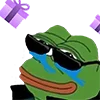 🎁 Эмодзи «memes» для Telegram