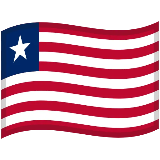 🇱🇷 Эмодзи «2) + ещё немного» для Telegram