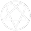 🧛 Эмодзи «my 65 04 9» для Telegram