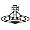 🧛 Эмодзи «my 65 04 9» для Telegram