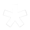 🧛 Эмодзи «my 65 04 9» для Telegram