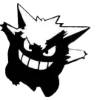 🧛 Эмодзи «my 65 04 9» для Telegram