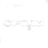 🧛 Эмодзи «my 65 04 9» для Telegram