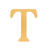 🅰 Эмодзи «Буквы и иконки на тему астрологии» для Telegram