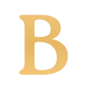 🅰 Эмодзи «Буквы и иконки на тему астрологии» для Telegram
