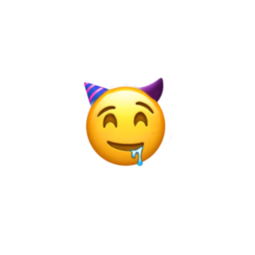 🤤 Стикер «my_infinity_love» для Telegram
