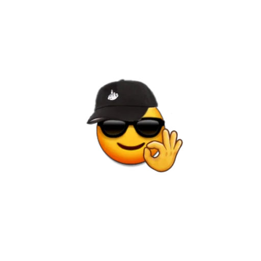 😎 Стикер «my_infinity_love» для Telegram