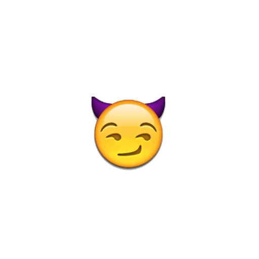 😏 Стикер «my_infinity_love» для Telegram