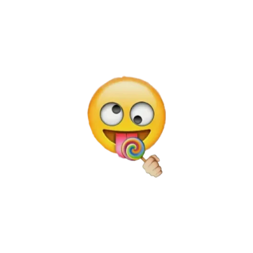 🤪 Стикер «my_infinity_love» для Telegram