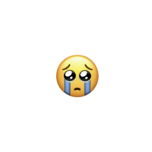 😢 Стикер «my_infinity_love» для Telegram