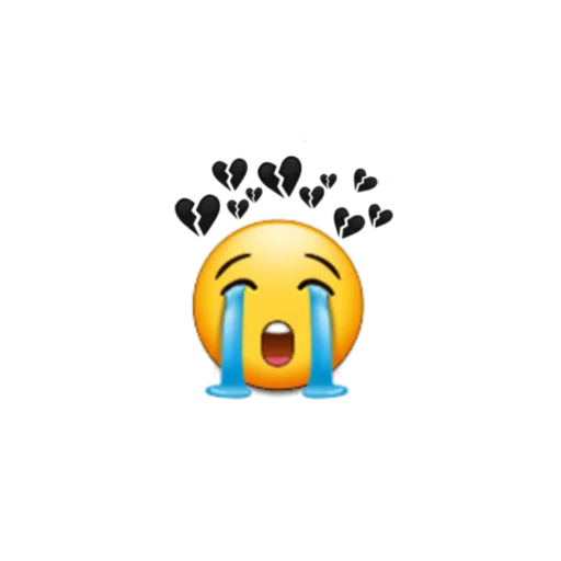 💔 Стикер «my_infinity_love» для Telegram