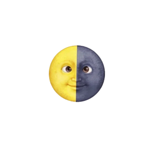 🌚 Стикер «my_infinity_love» для Telegram