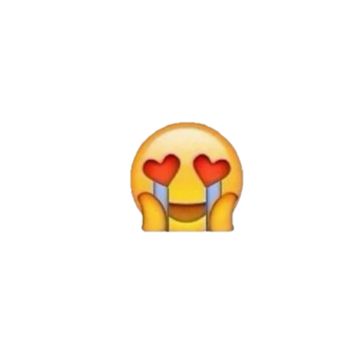 🤩 Стикер «my_infinity_love» для Telegram