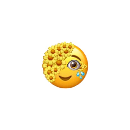🙂 Стикер «my_infinity_love» для Telegram