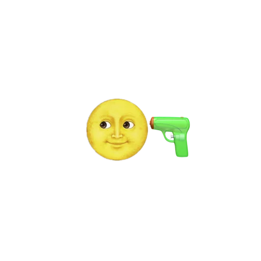 🌝 Стикер «my_infinity_love» для Telegram