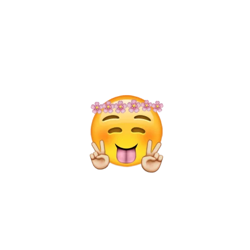 😛 Стикер «my_infinity_love» для Telegram