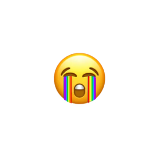 😭 Стикер «my_infinity_love» для Telegram