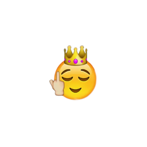 😌 Стикер «my_infinity_love» для Telegram