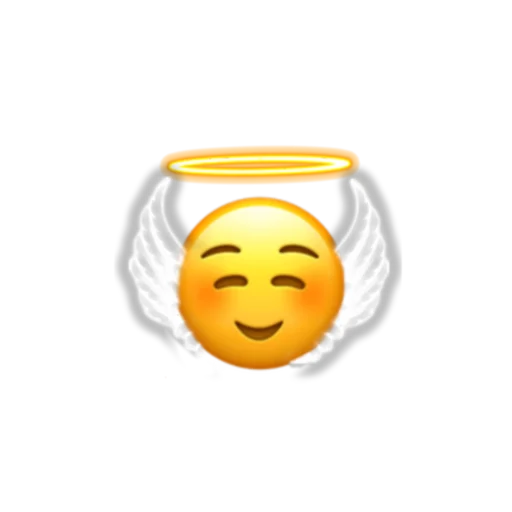 ☺ Стикер «my_infinity_love» для Telegram