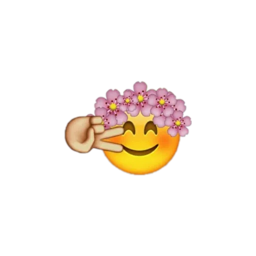 😊 Стикер «my_infinity_love» для Telegram