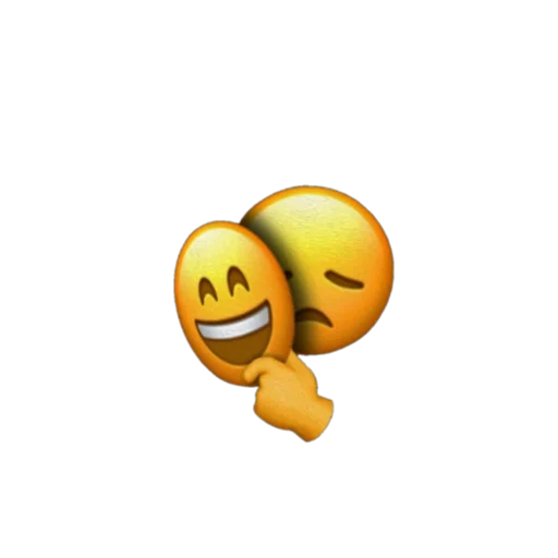 😞 Стикер «my_infinity_love» для Telegram