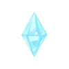 💎 Эмодзи «Смайлики категории /b» для Telegram