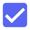 ☑️ Эмодзи «Смайлики категории /b» для Telegram