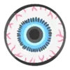 👁 Эмодзи «Смайлики категории /b» для Telegram