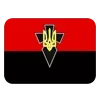 🇺🇦 Эмодзи «Смайлики категории /b» для Telegram