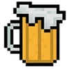 🍺 Эмодзи «Смайлики категории /b» для Telegram