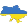 🇺🇦 Эмодзи «Смайлики категории /b» для Telegram
