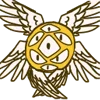 👼 Эмодзи «Смайлики категории /b» для Telegram