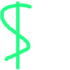 💲 Эмодзи «Смайлики категории /b» для Telegram