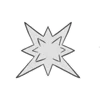👾 Эмодзи «Смайлики категории /b» для Telegram