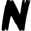 📝 Эмодзи «Смайлики категории /b» для Telegram