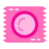 🔞 Эмодзи «Смайлики категории /b» для Telegram